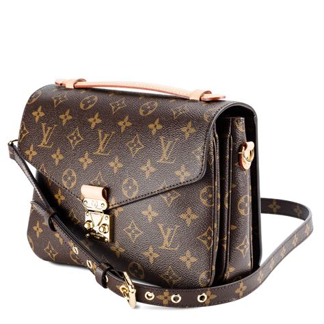 louis vuitton tasche damen preis|louis vuitton taschen.